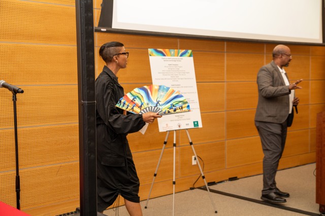 AAHP Community Day 2025 photo 169